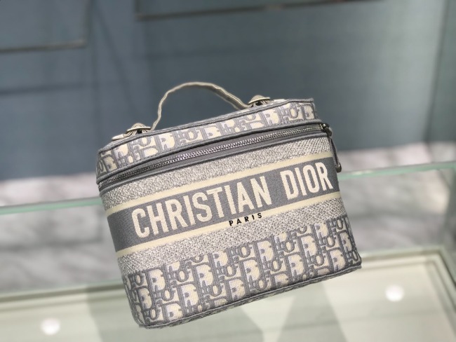 디올 Christian Bag 