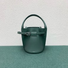 셀린느 Nano bigbag bucket BAG 
