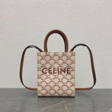 셀린느 Mini Tote Bag 