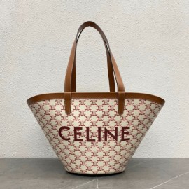 셀린느 TRIOMPHE COUFFIN Bag 