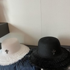 크롬하츠 모자 