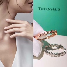 Tiffany&Co 티파니 반지(2 COLOR)