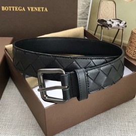 [커스텀급]BOTTEGA VENETA 보테가 베네타 남성 벨트