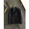 [커스텀급]Louis Vuitton 루이비통 2023 남성용 덕다운 패딩자켓 (오리솜털90%)